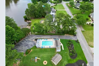245 Walford Court, Suwanee, GA 30024 - Photo 7