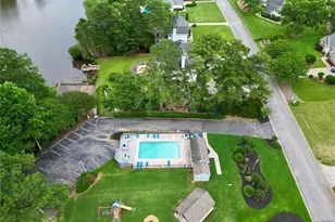 245 Walford Ct, Suwanee, GA 30024 - Photo 7