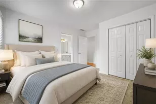 245 Walford Ct, Suwanee, GA 30024 - Photo 29