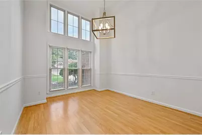 245 Walford Court, Suwanee, GA 30024 - Photo 13