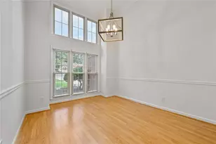 245 Walford Ct, Suwanee, GA 30024 - Photo 13