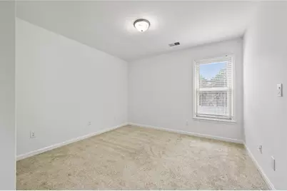 245 Walford Court, Suwanee, GA 30024 - Photo 25