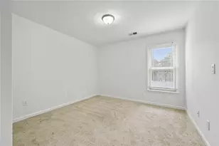 245 Walford Ct, Suwanee, GA 30024 - Photo 25