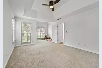 245 Walford Court, Suwanee, GA 30024 - Photo 31