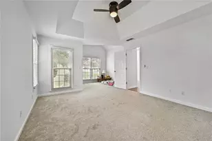 245 Walford Ct, Suwanee, GA 30024 - Photo 31