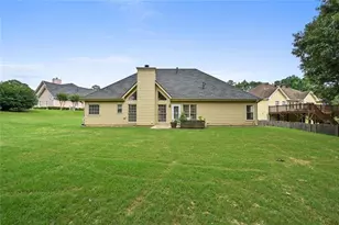 245 Walford Ct, Suwanee, GA 30024 - Photo 41