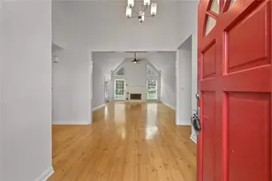 245 Walford Ct, Suwanee, GA 30024 - Photo 11