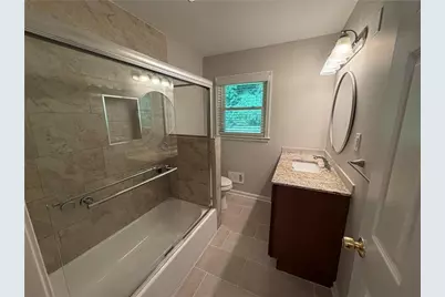 412 Fielding Lane, Atlanta, GA 30311 - Photo 21