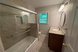 412 Fielding Ln, Atlanta, GA 30311 - Photo 21