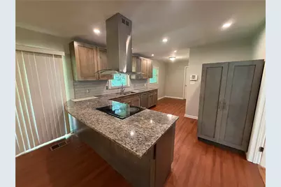 412 Fielding Lane, Atlanta, GA 30311 - Photo 5