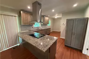 412 Fielding Ln, Atlanta, GA 30311 - Photo 5