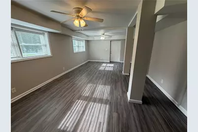 412 Fielding Lane, Atlanta, GA 30311 - Photo 11