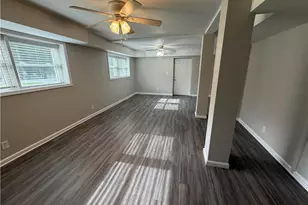 412 Fielding Ln, Atlanta, GA 30311 - Photo 11