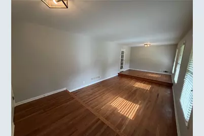 412 Fielding Lane, Atlanta, GA 30311 - Photo 7