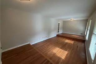412 Fielding Ln, Atlanta, GA 30311 - Photo 7