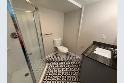 412 Fielding Lane, Atlanta, GA 30311 - Photo 23