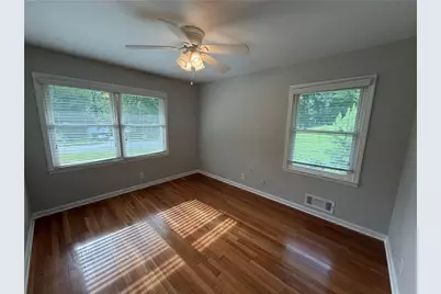 412 Fielding Lane, Atlanta, GA 30311 - Photo 19