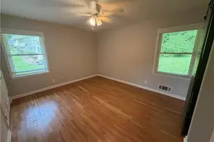 412 Fielding Ln, Atlanta, GA 30311 - Photo 17
