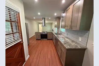 412 Fielding Lane, Atlanta, GA 30311 - Photo 13