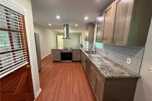 412 Fielding Ln, Atlanta, GA 30311 - Photo 13