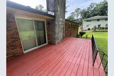 412 Fielding Lane, Atlanta, GA 30311 - Photo 25