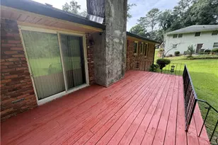 412 Fielding Ln, Atlanta, GA 30311 - Photo 25