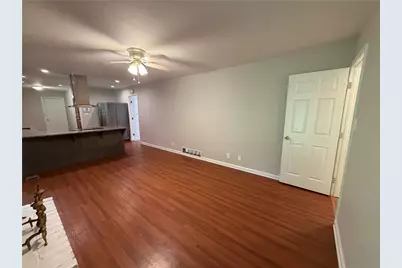412 Fielding Lane, Atlanta, GA 30311 - Photo 3