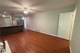 412 Fielding Ln, Atlanta, GA 30311 - Photo 3