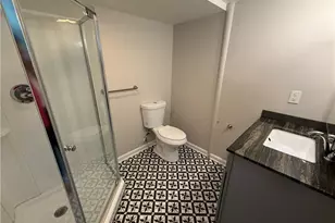 412 Fielding Ln, Atlanta, GA 30311 - Photo 15