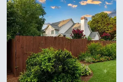 1123 Sadlers Way, Marietta, GA 30068 - Photo 3