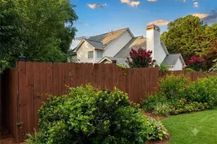 1123 Sadlers Way, Marietta, GA 30068 - Photo 3