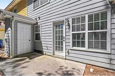 7050 Galloway Point, Riverdale, GA 30296 - Photo 19