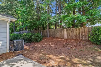 7050 Galloway Point, Riverdale, GA 30296 - Photo 23
