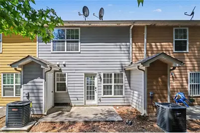 7050 Galloway Point, Riverdale, GA 30296 - Photo 21