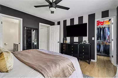 7050 Galloway Point, Riverdale, GA 30296 - Photo 13
