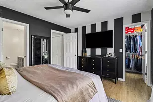7050 Galloway Point, Riverdale, GA 30296 - Photo 13