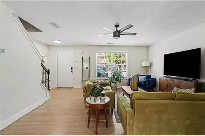 7050 Galloway Point, Riverdale, GA 30296 - Photo 5
