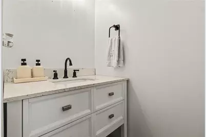7050 Galloway Point, Riverdale, GA 30296 - Photo 17