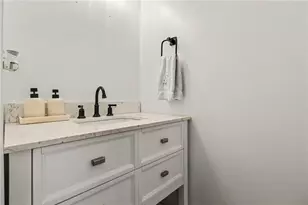 7050 Galloway Point, Riverdale, GA 30296 - Photo 17