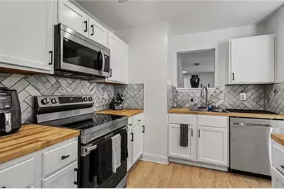7050 Galloway Point, Riverdale, GA 30296 - Photo 7
