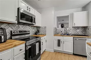 7050 Galloway Point, Riverdale, GA 30296 - Photo 7