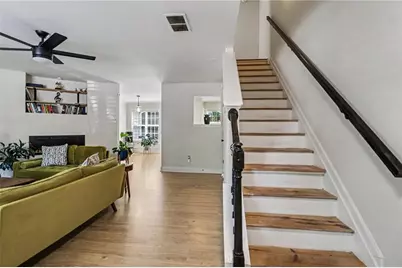 7050 Galloway Point, Riverdale, GA 30296 - Photo 11