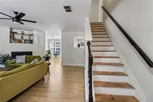 7050 Galloway Point, Riverdale, GA 30296 - Photo 11