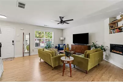 7050 Galloway Point, Riverdale, GA 30296 - Photo 3