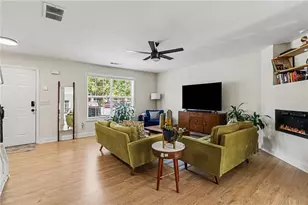 7050 Galloway Point, Riverdale, GA 30296 - Photo 3