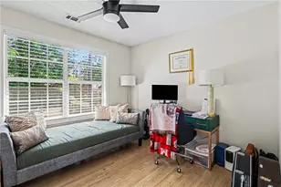 7050 Galloway Point, Riverdale, GA 30296 - Photo 15