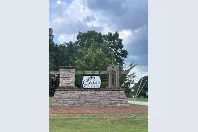 7655 Fern Lane, Lula, GA 30554 - Photo 1