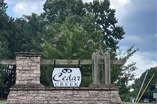 7655 Fern Ln, Lula, GA 30554 - Photo 1