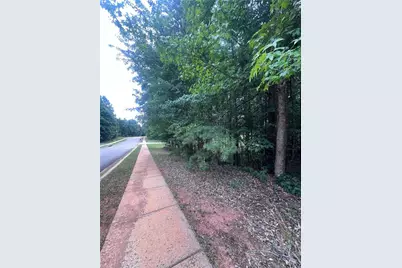 7655 Fern Lane, Lula, GA 30554 - Photo 3