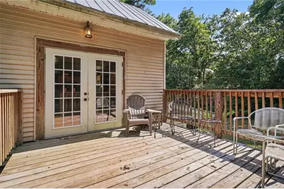 139 McGee Street, Flovilla, GA 30216 - Photo 29